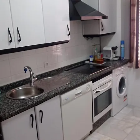 Appartamento Duplex Convento La Victoria Sanlúcar de Barrameda Esterno foto