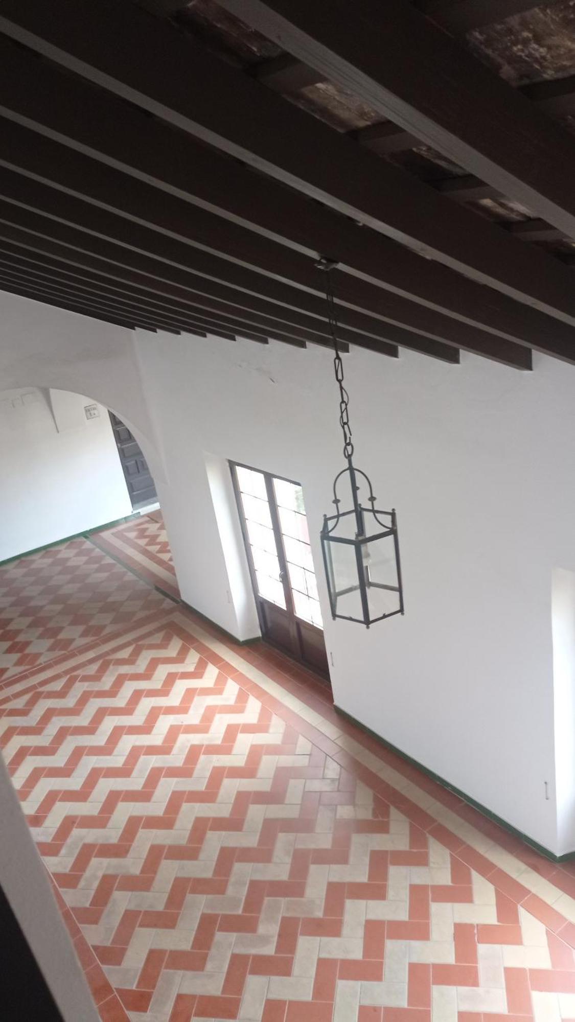 Duplex Convento La Victoria Appartamento Sanlúcar de Barrameda