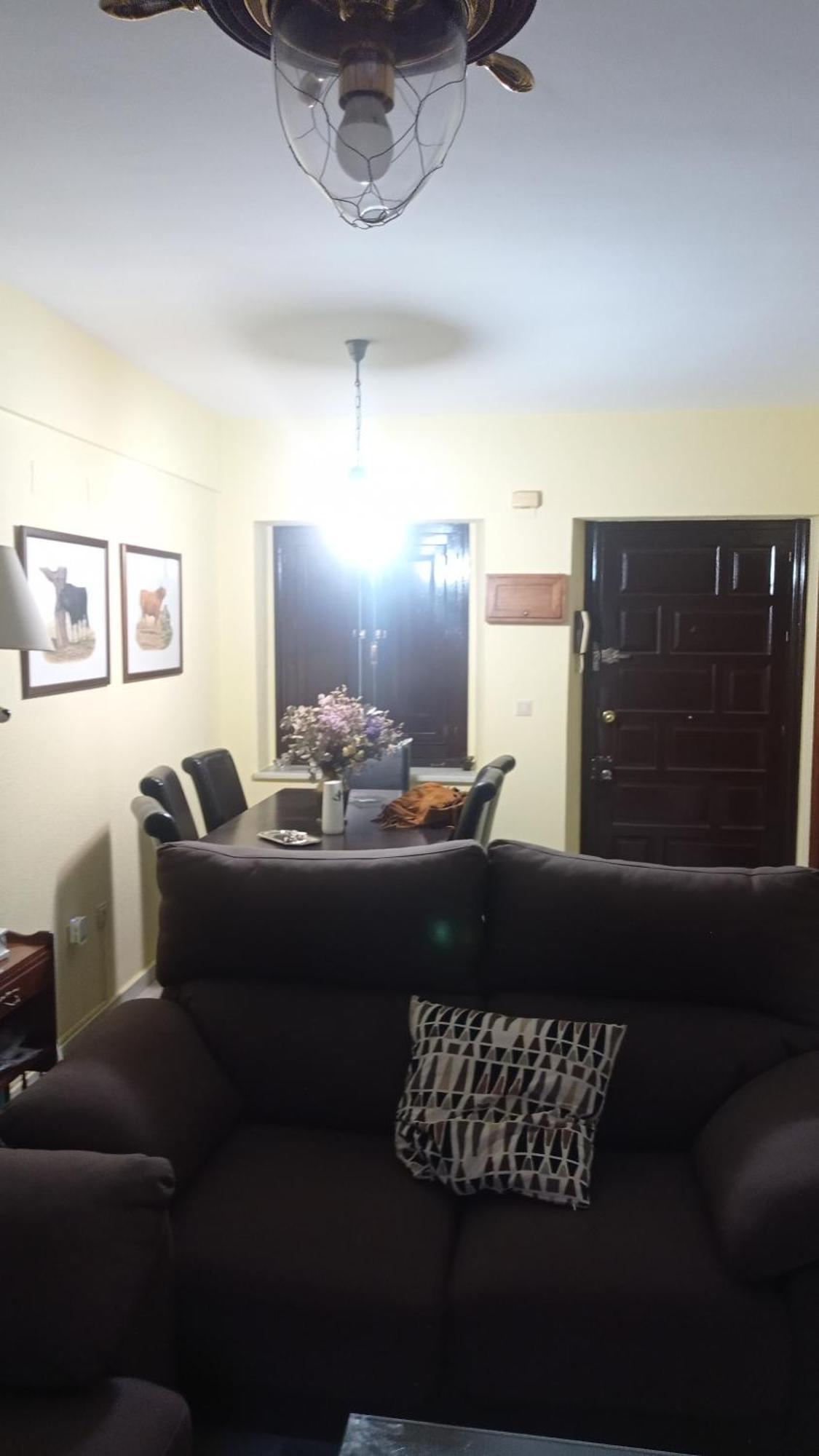 Duplex Convento La Victoria *